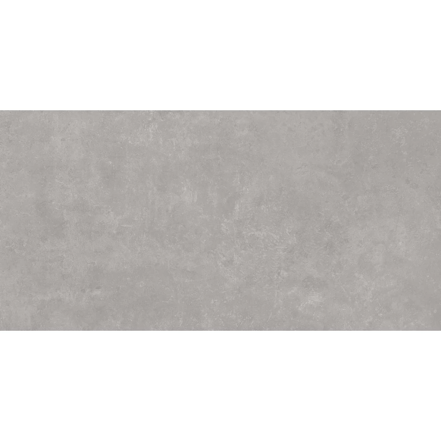 Керамогранит Neodom Concept Reno Dark Grey Matt матовый серый N20688 120х60 см