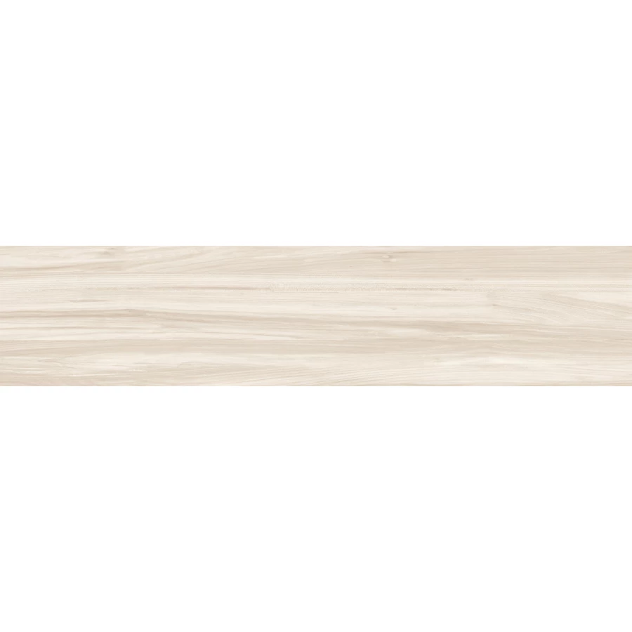 Керамогранит Delacora Wooden Gris матовый GP2090DEN05R 90х20 см