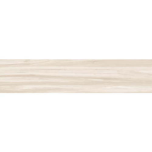 Керамогранит Delacora Wooden Gris матовый GP2090DEN05R 90х20 см