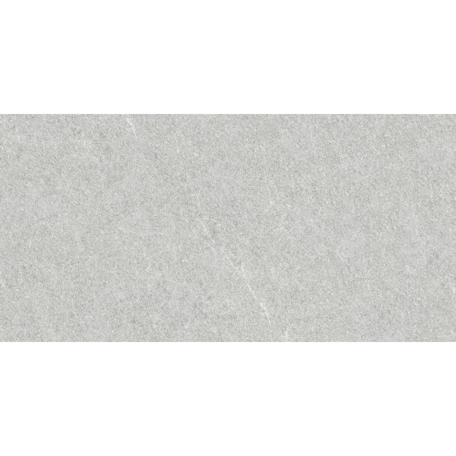 Керамогранит Artkera Group Gresse Gray матовый светло-серый GP36GRS15 60х30 см