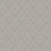 Обои флизелиновые Marburg Melange серые 36102 1,06х10,05 м