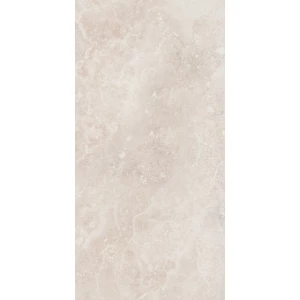 Плитка настенная Kerama Marazzi Литос обрезная матовая бежевая светлая KM3060B0221R 60x30 см