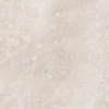 Плитка настенная Kerama Marazzi Литос обрезная матовая бежевая светлая KM3060B0221R 60x30 см