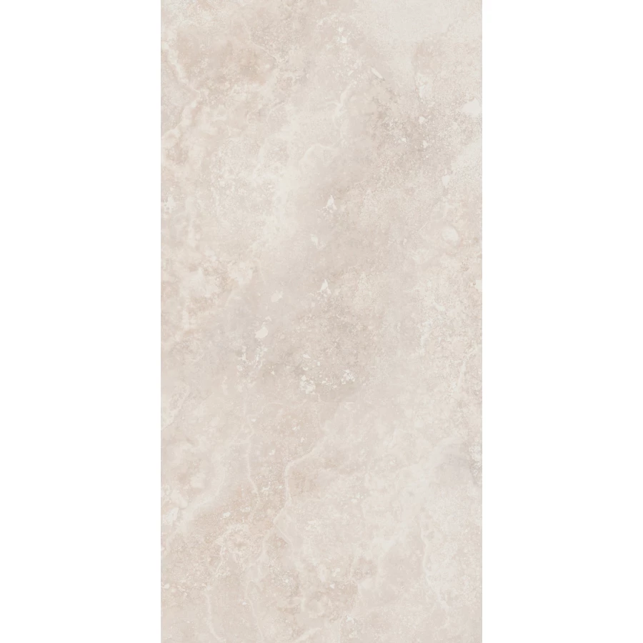 Плитка настенная Kerama Marazzi Литос обрезная матовая бежевая светлая KM3060B0221R 60x30 см