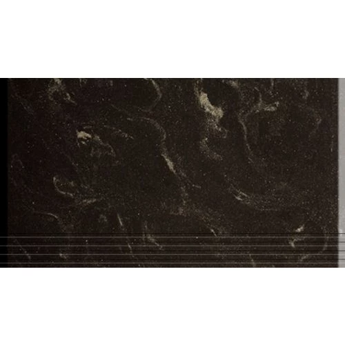 Ступень Estima с бортиком полированная 33x60 