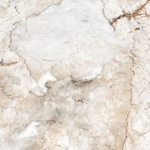 Керамогранит Bluezone Craft white 60х60 см