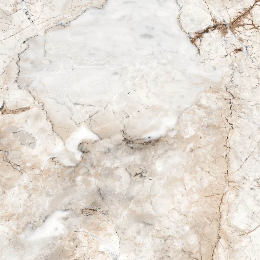 Керамогранит Bluezone Craft white 60х60 см