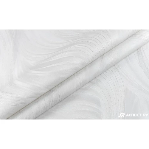 Обои флизелиновые Аспект Ривьера серые 70674-14 1,06х10,05 м