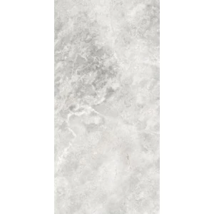 Керамогранит Flurry Crema Lapato Carving серый LC206 120х60 см