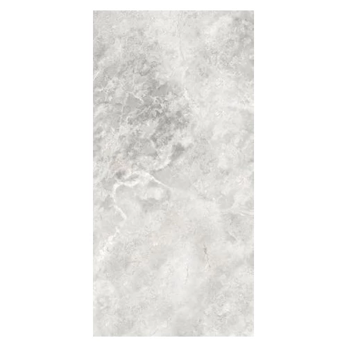 Керамогранит Flurry Crema Lapato Carving серый LC206 120х60 см