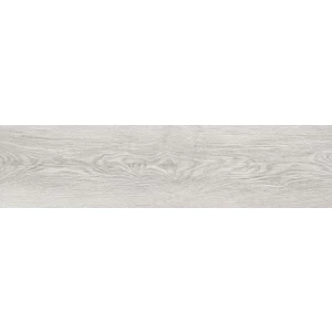 Керамогранит Global Tile Gotland матовый светло-серый GT208018606MСR 80х19,8 см