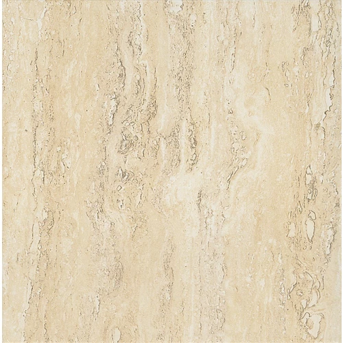 Плитка напольная Kerama Marazzi Травертин 3363 30,2х30,2 см