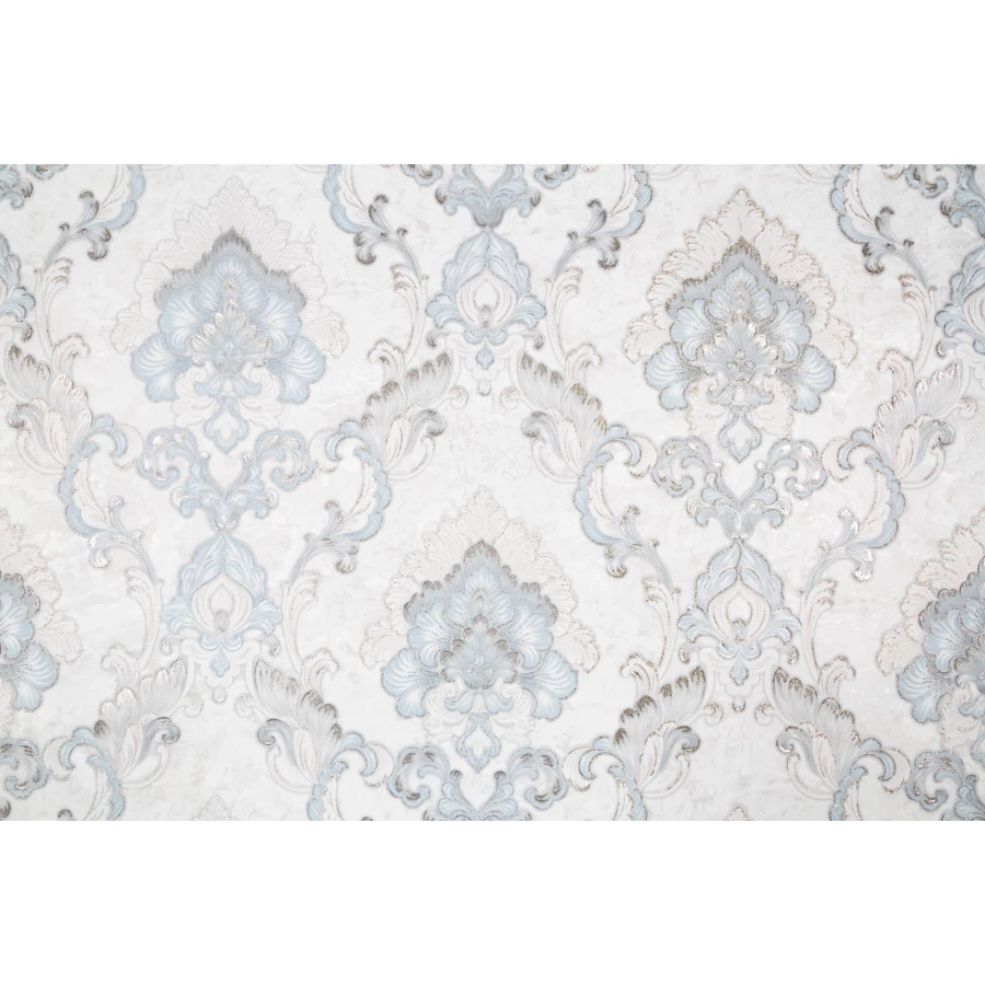 Обои флизелиновые Palitra Life Medina бежевый PL72159-26 1,06х10,05 м