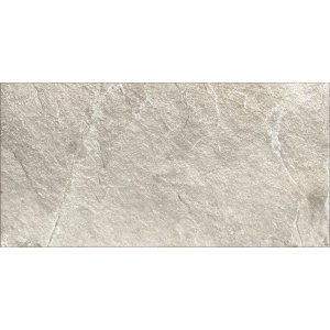 Керамогранит Delacora Stoncrete Beige лаппатированный 2 шт в уп 41.76 м в пал D120225L 120х60х0,95 см