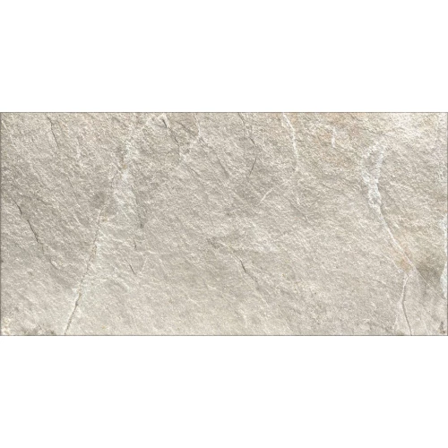 Керамогранит Delacora Stoncrete Beige лаппатированный 2 шт в уп 41.76 м в пал D120225L 120х60х0,95 см