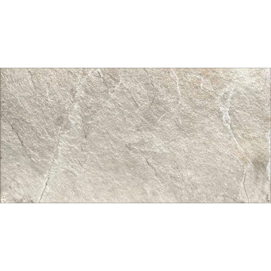 Керамогранит Delacora Stoncrete Beige лаппатированный 2 шт в уп 41.76 м в пал D120225L 120х60х0,95 см
