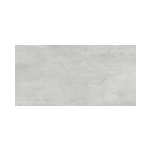 Керамогранит Golden Tile Кендал У12650/У12659 30,7х60,7 