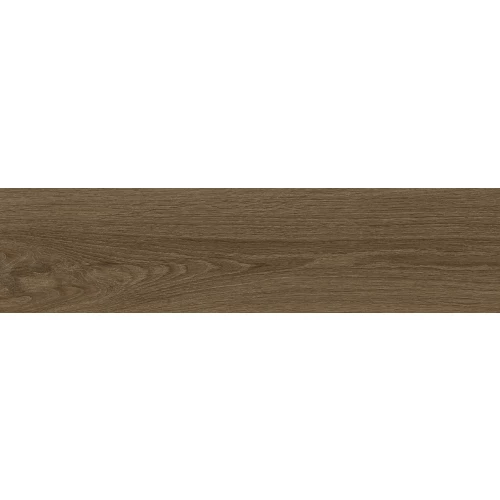 Керамогранит Laparet Polo Walnut ореховый K952688R0001LPET 80х20 см