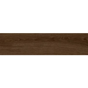 Керамогранит Laparet Polo Choco шоколадный K952685R0001LPET 80х20 см