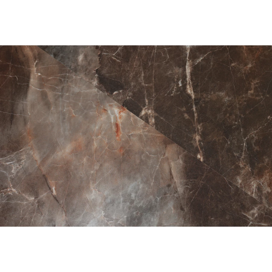 Керамогранит Realistik Alice Gold Grey sugar 120х60 см