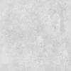 Керамогранит Arcadia Ceramica Cementum Light Grey матовый светло-серый RT6003-A 60х60 см