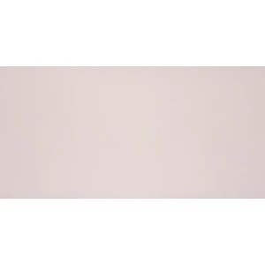 Керамогранит Mozart Rare & Unique Wine Matt матовый розовый N90006 120х60 см