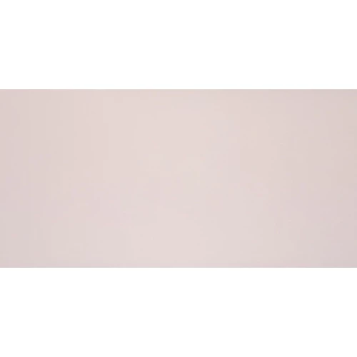 Керамогранит Mozart Rare & Unique Wine Matt матовый розовый N90006 120х60 см