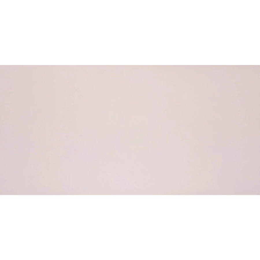 Керамогранит Mozart Rare & Unique Wine Matt матовый розовый N90006 120х60 см