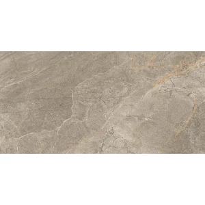 Керамогранит Vitra StoneS Пьетра Рома Табачный K948101R0001VTER 120х60 см