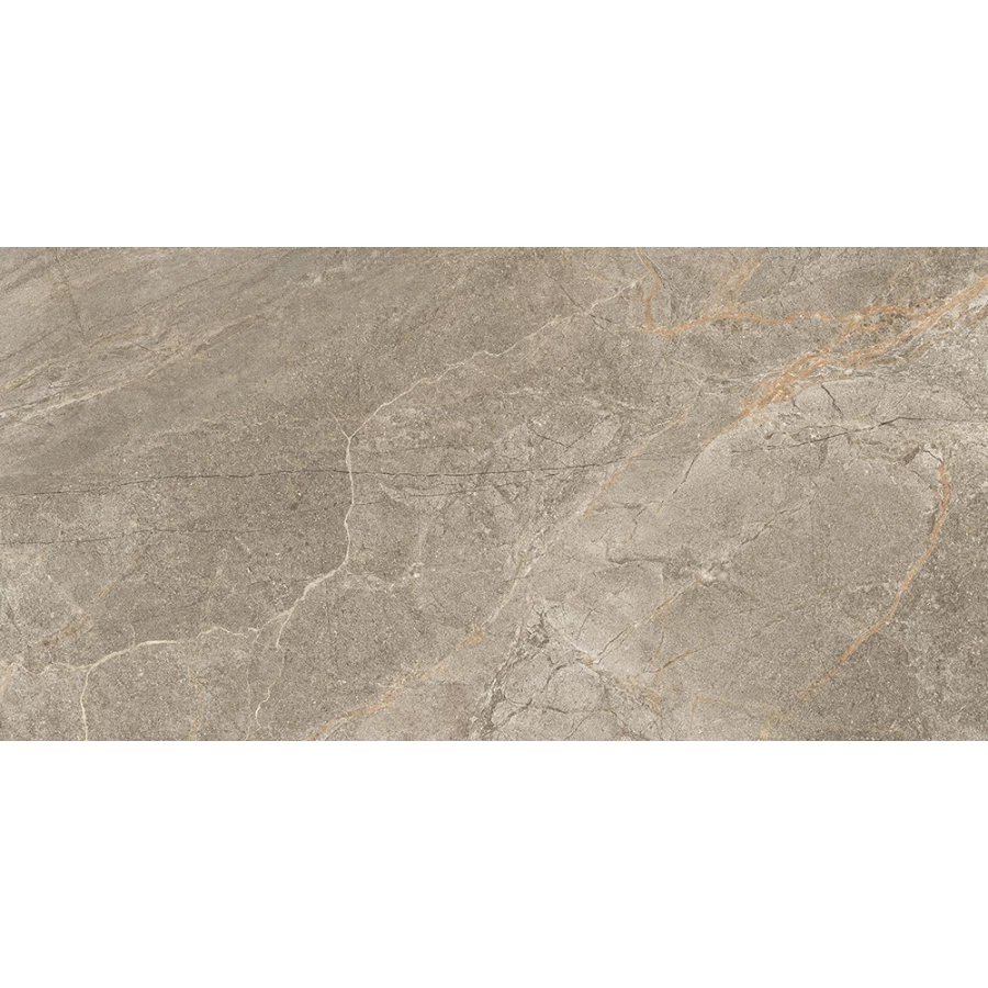 Керамогранит Vitra StoneS Пьетра Рома Табачный K948101R0001VTER 120х60 см