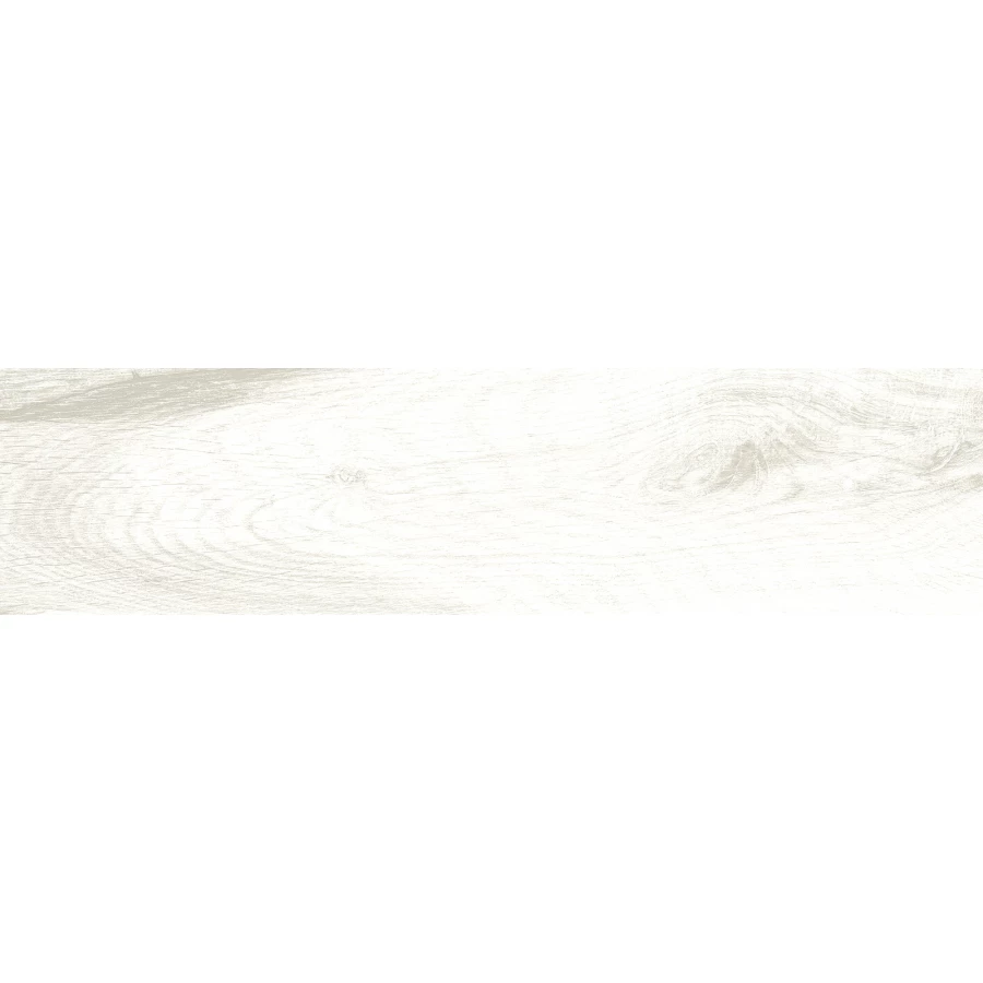 Керамогранит матовый New Trend Shabby Gris GP1560SHA05 60,2х15,1 см