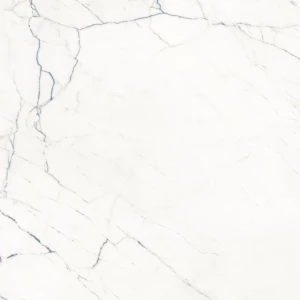 Керамогранит Керамин Спарк 1 серый подполированный 60х60 см