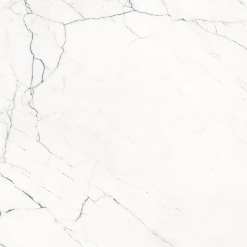 Керамогранит Керамин Спарк 1 серый подполированный 60х60 см