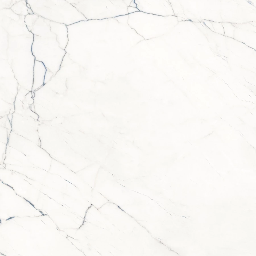 Керамогранит Керамин Спарк 1 серый подполированный 60х60 см