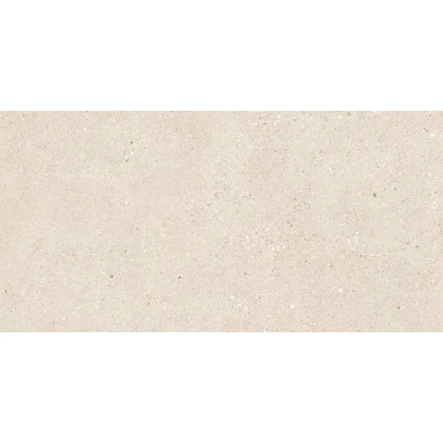 Керамогранит Grespania Mitica Arena Rect матовый бежевый 44MI79R 120х60 см