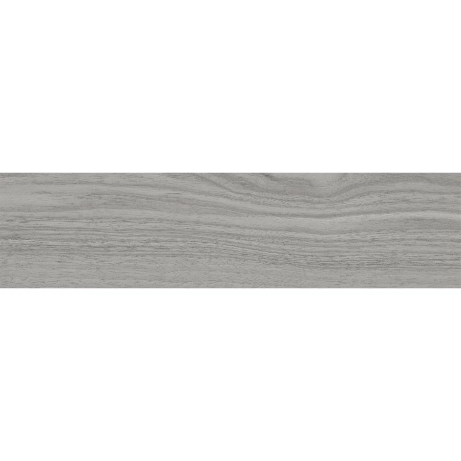 Керамогранит New Trend Merbau Graphite матовый GP1560ERB25 60,2х15,1 см