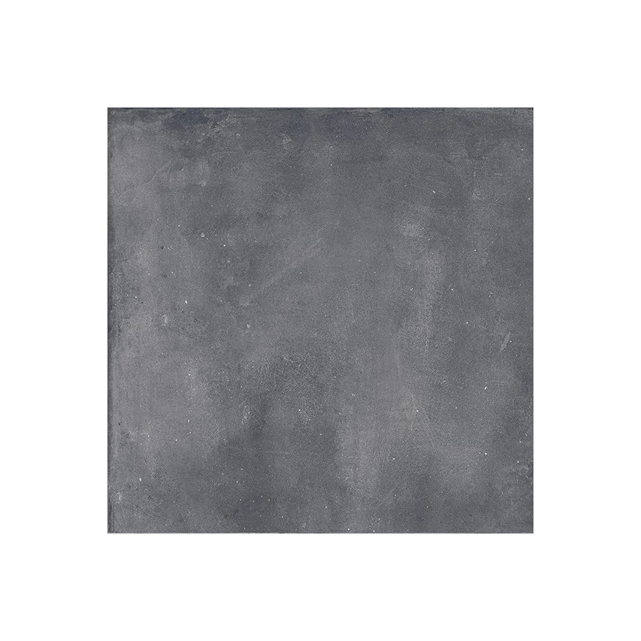 Керамогранит Ocean Ceramic India Magnus Graphite OC0000028 60х60 см