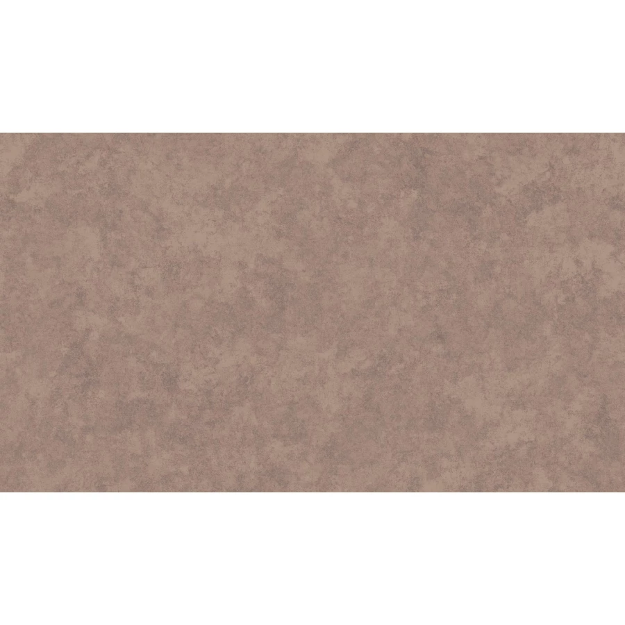 Обои флизелин Hygge Roll Summer Серый Коричневый Hg10 004/1 10,05x1,00 м