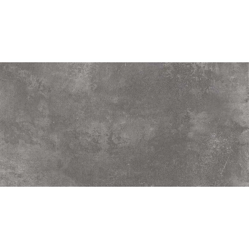 Керамогранит Global Tile Norse_GT Темно-серый GT187VG 60х30 см