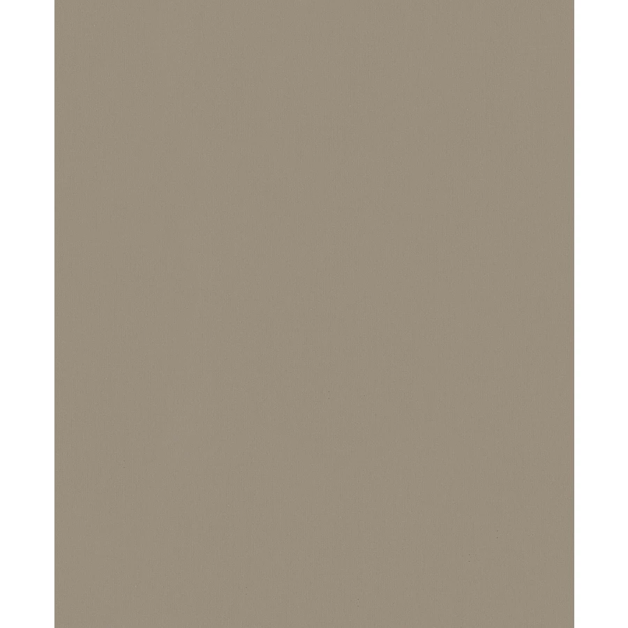 Обои флизелиновые Marburg Melange коричневый 36111 1,06х10,05 м