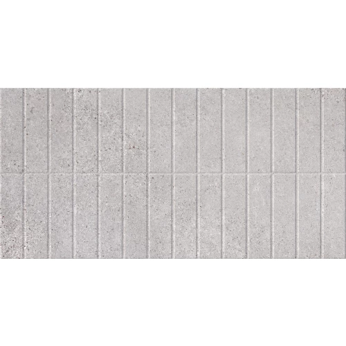 Декор Lasselsberger Ceramics Трэверс серый 7260-0020 60х30 см