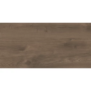 Керамогранит Laparet Wood Latina Brown матовый карвинг коричневый 120х60 см