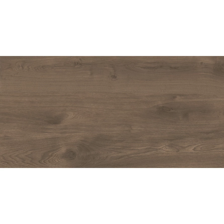 Керамогранит Laparet Wood Latina Brown матовый карвинг коричневый 120х60 см