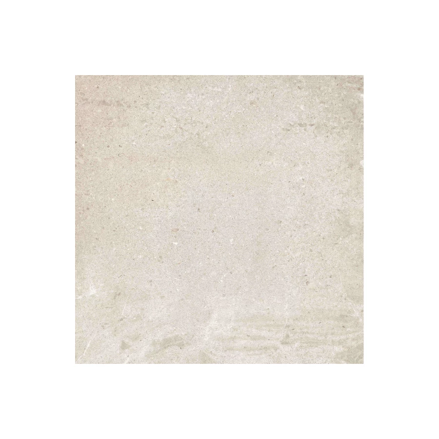 Керамогранит Ametis Kailas неполированный ректифицированный KA02 60х60 см