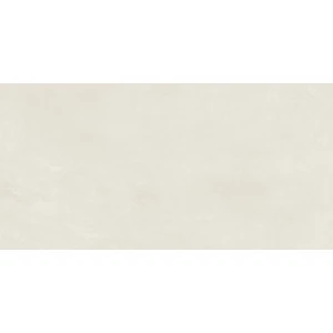 Керамогранит ALMA Ceramica Union матовый бежевый GFU60120UNN04R 120х60 см