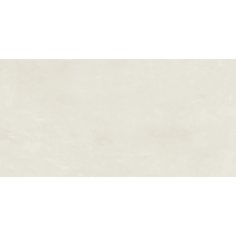 Керамогранит ALMA Ceramica Union матовый бежевый GFU60120UNN04R 120х60 см