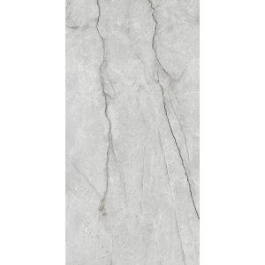 Керамогранит Arcadia Ceramica Condor Light Grey Carving светло-серый CR4013-A 120х60 см