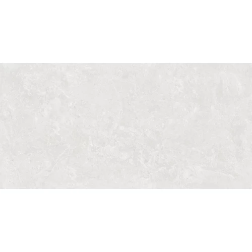 Керамогранит Laparet Frost лаппатированный шайн белый 120х60 см