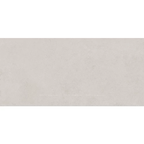 Керамогранит Estima Luna LN00 Неполированный Ректифицированный LN00/NS_R9/80x160x11R/GW 160х80 см