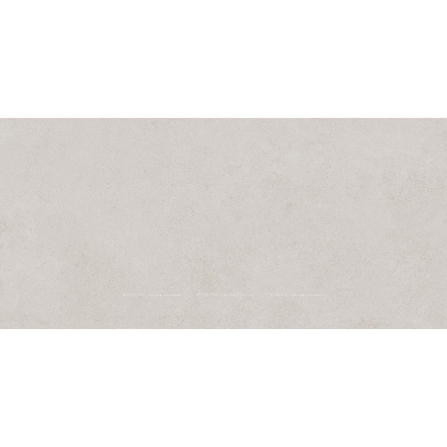 Керамогранит Estima Luna LN00 Неполированный Ректифицированный LN00/NS_R9/80x160x11R/GW 160х80 см